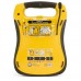 Defibtech Lifeline AED